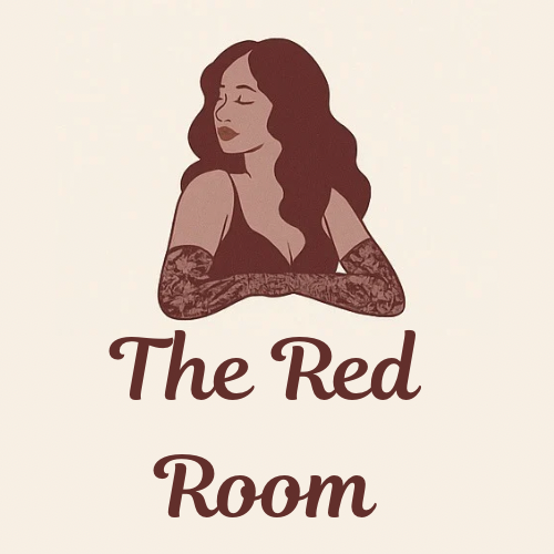 The Red Room